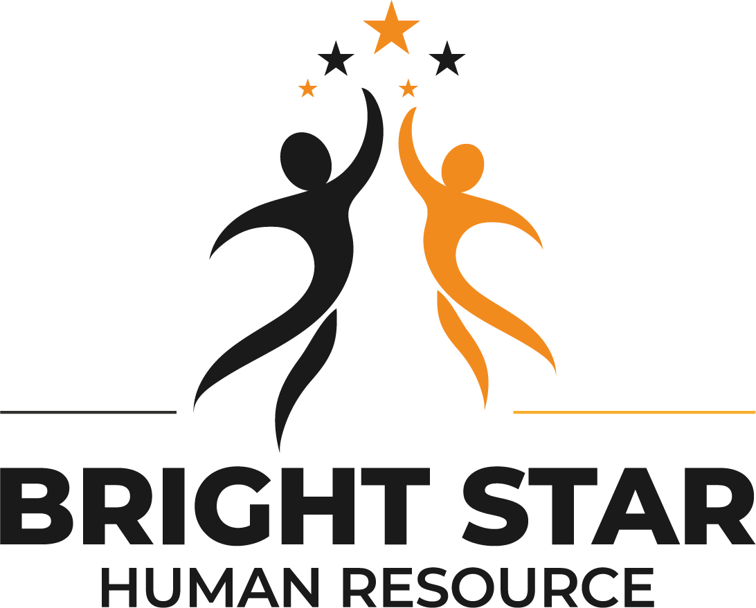 BrightStar HR
